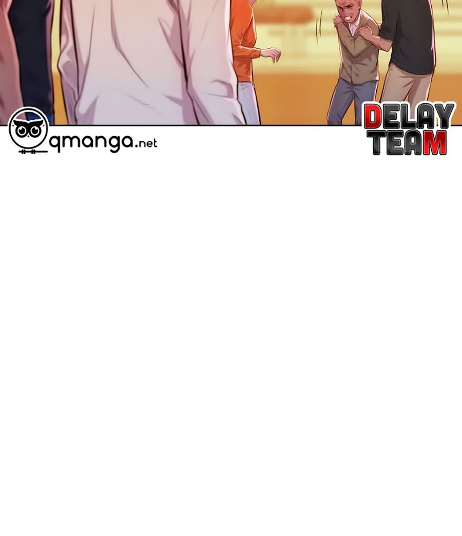 Thợ Săn 3 Cm Chapter 5 - 69