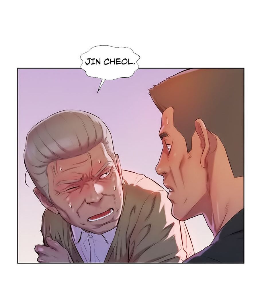 Thợ Săn 3 Cm Chapter 5 - 70