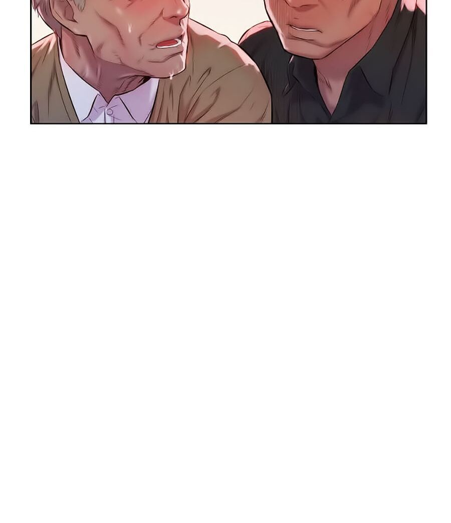 Thợ Săn 3 Cm Chapter 5 - 72