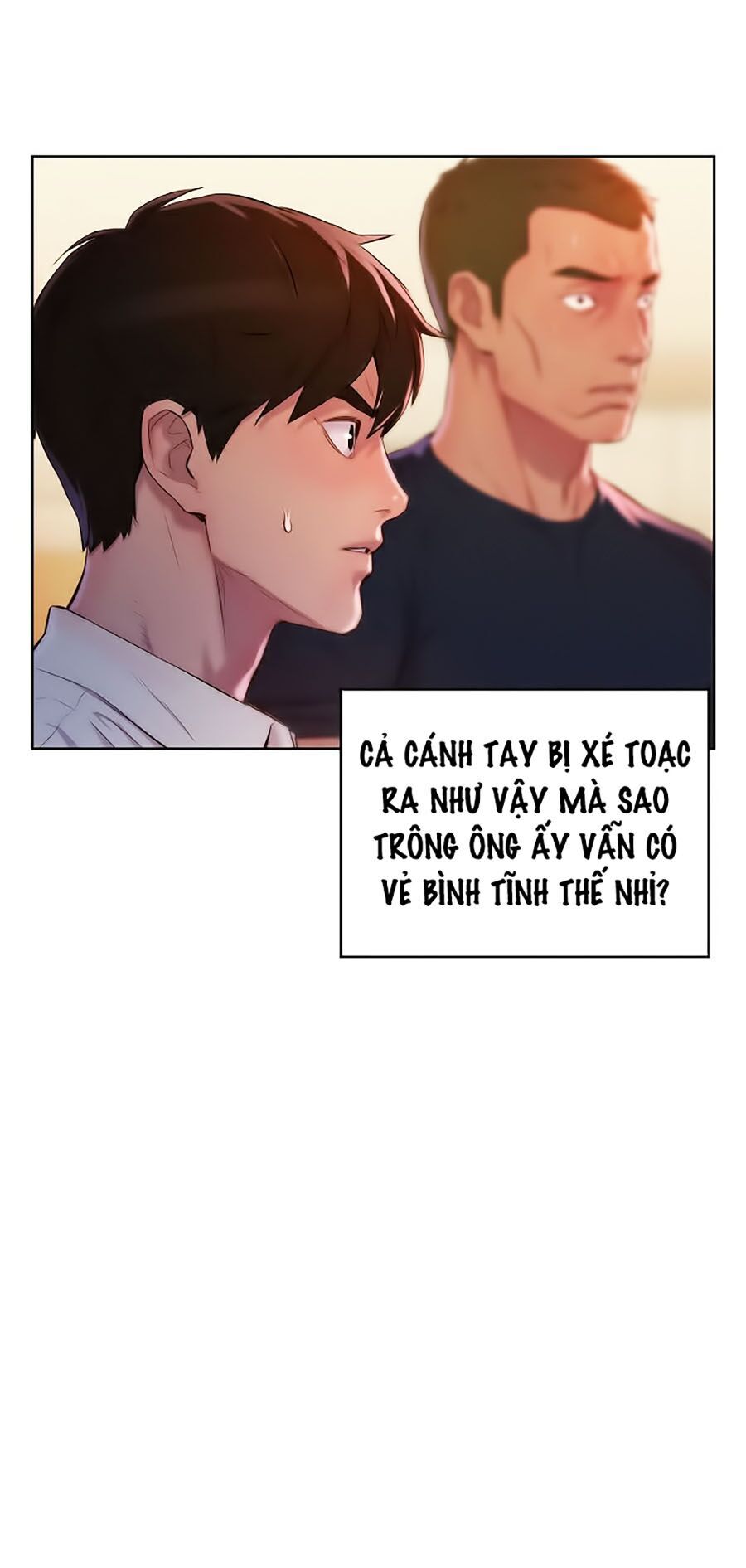 Thợ Săn 3 Cm Chapter 5 - 73