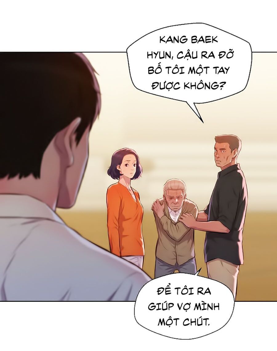 Thợ Săn 3 Cm Chapter 5 - 74