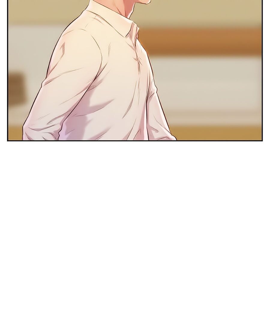 Thợ Săn 3 Cm Chapter 5 - 76