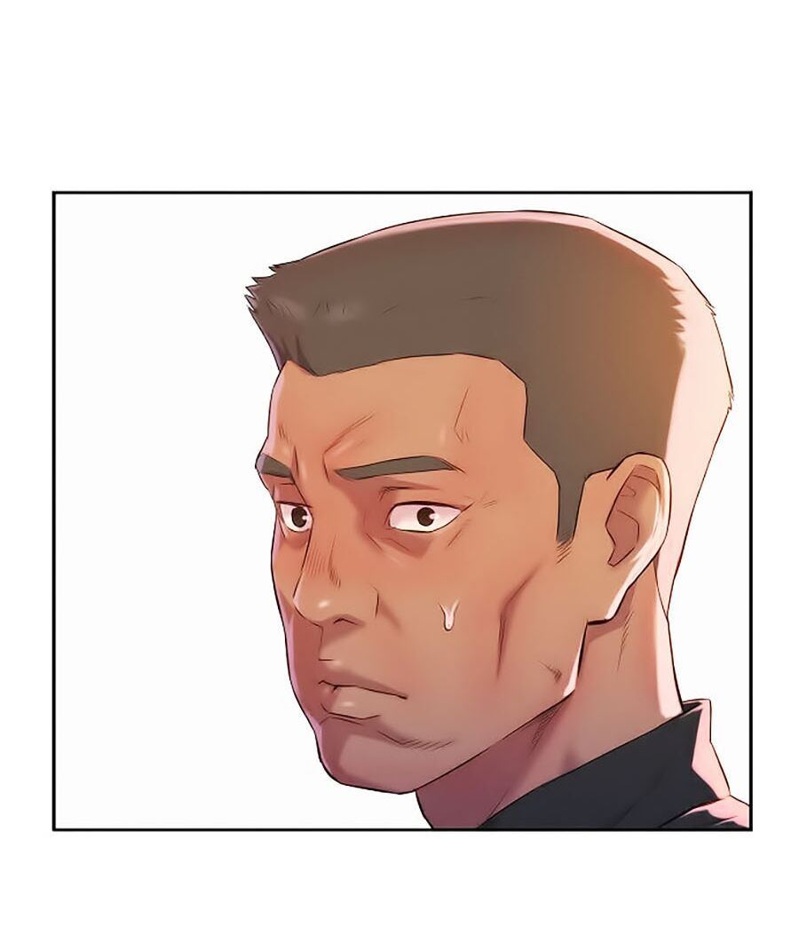 Thợ Săn 3 Cm Chapter 5 - 77