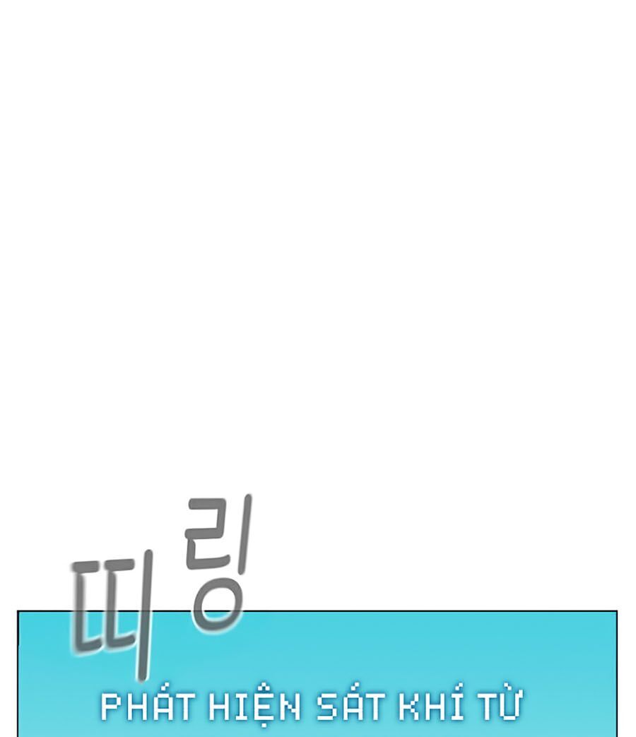 Thợ Săn 3 Cm Chapter 5 - 78