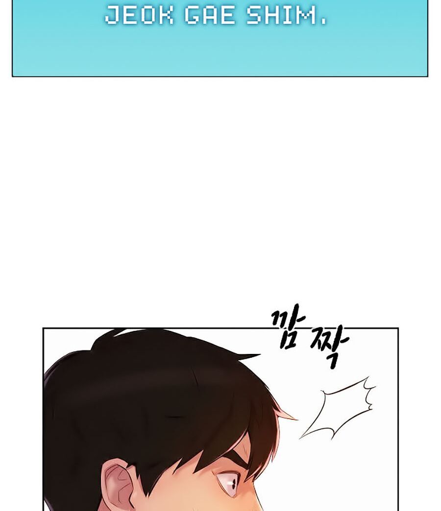 Thợ Săn 3 Cm Chapter 5 - 79