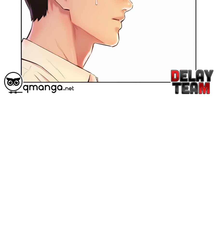 Thợ Săn 3 Cm Chapter 5 - 80