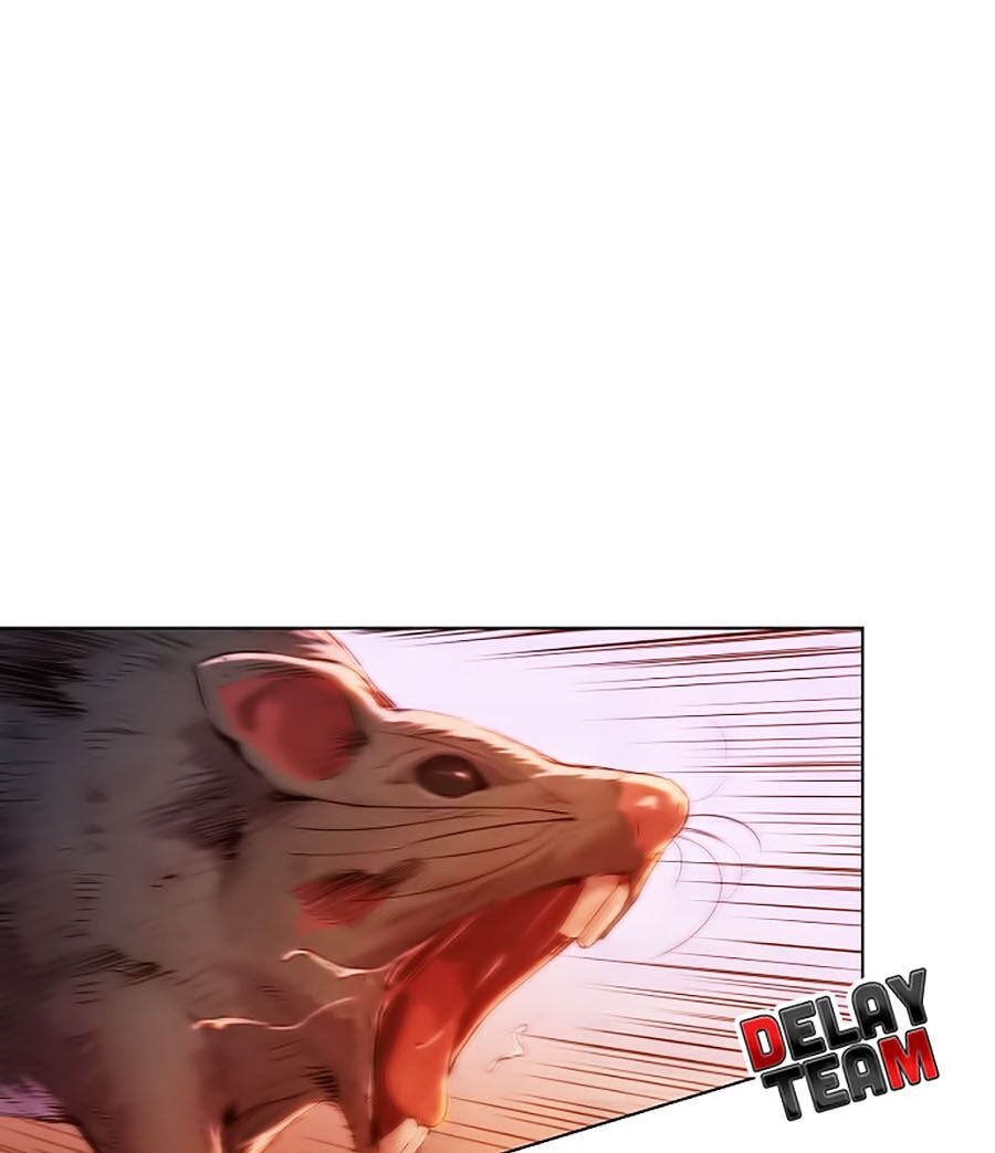 Thợ Săn 3 Cm Chapter 5 - 9