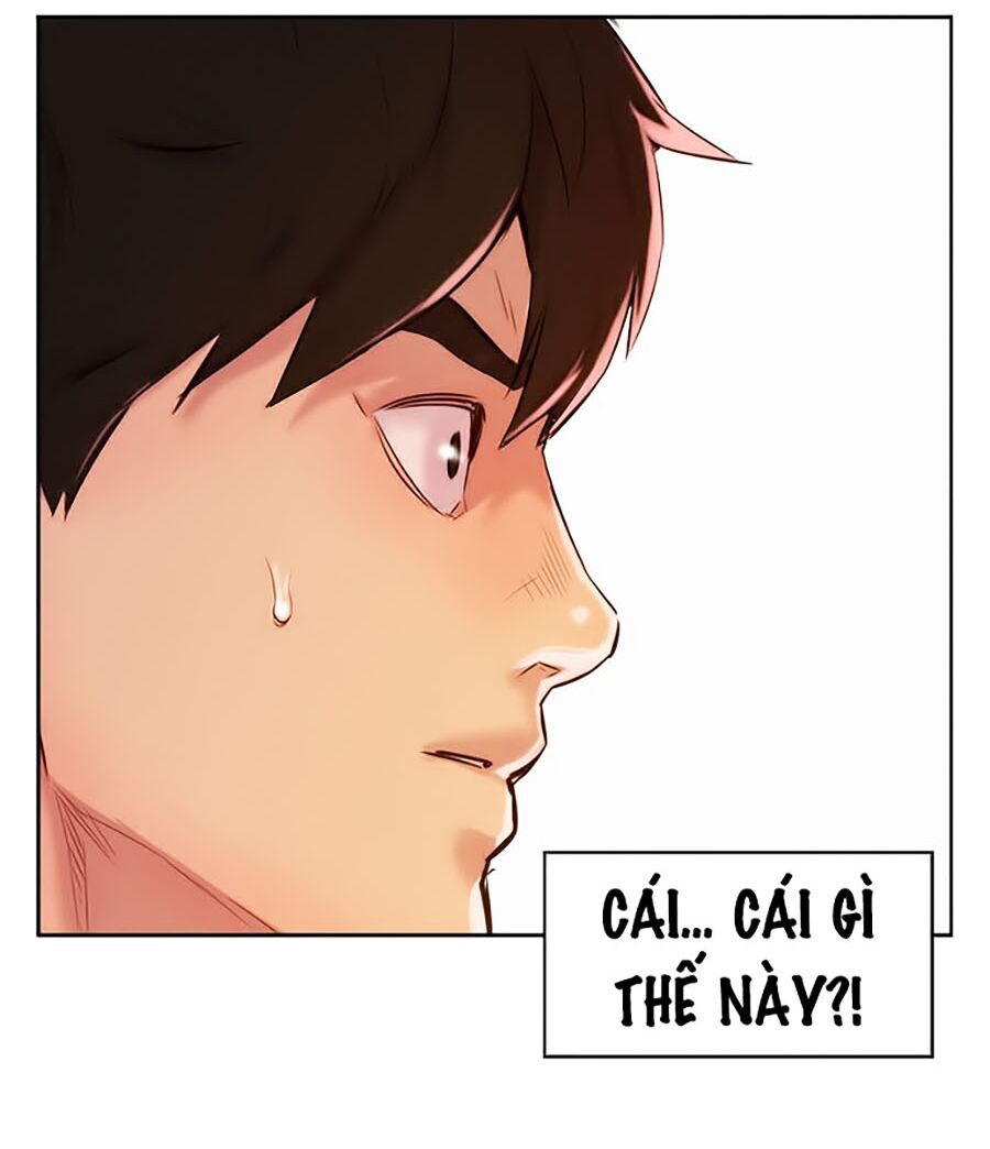 Thợ Săn 3 Cm Chapter 5 - 81