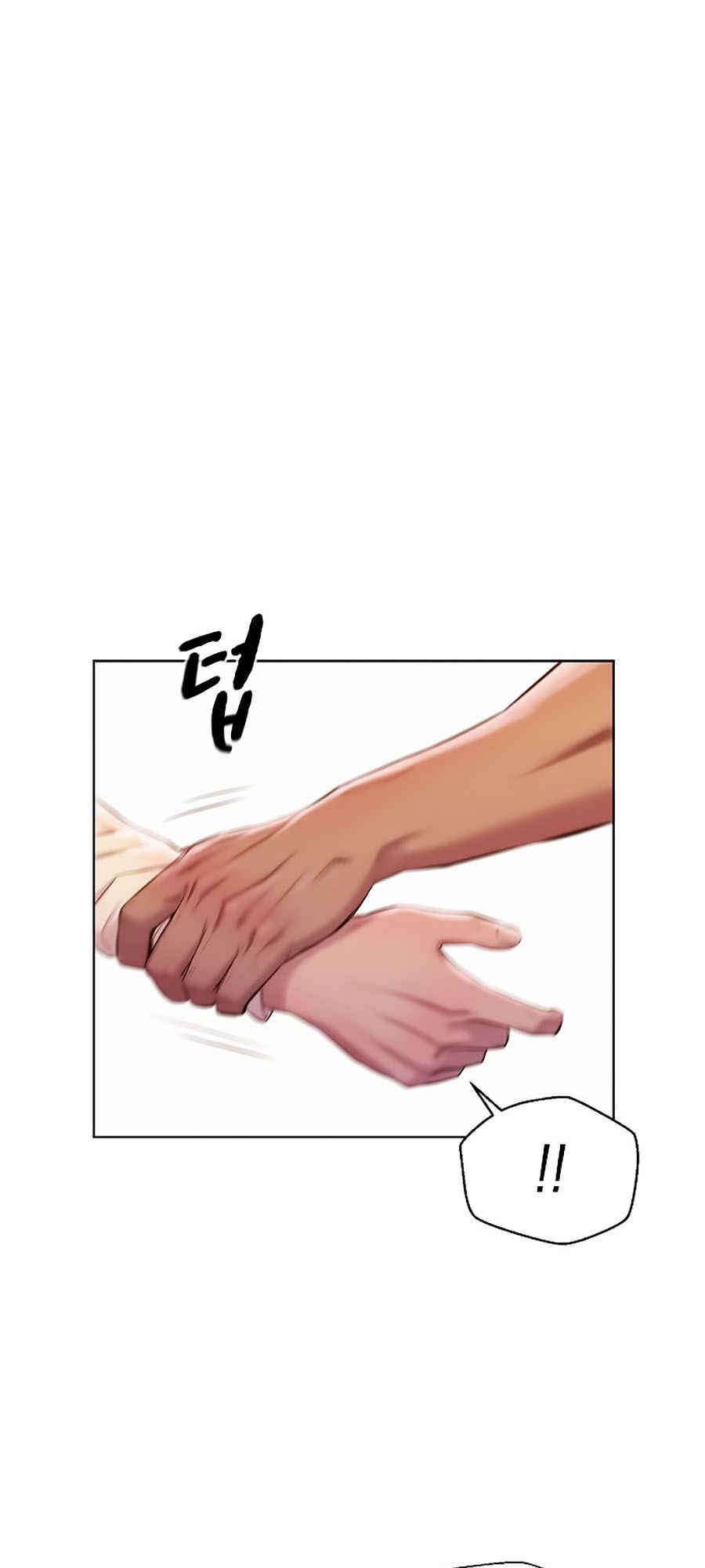 Thợ Săn 3 Cm Chapter 5 - 82