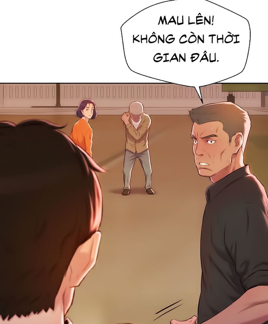 Thợ Săn 3 Cm Chapter 5 - 83