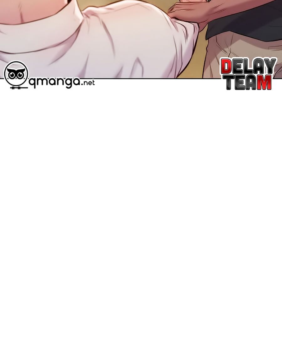 Thợ Săn 3 Cm Chapter 5 - 84