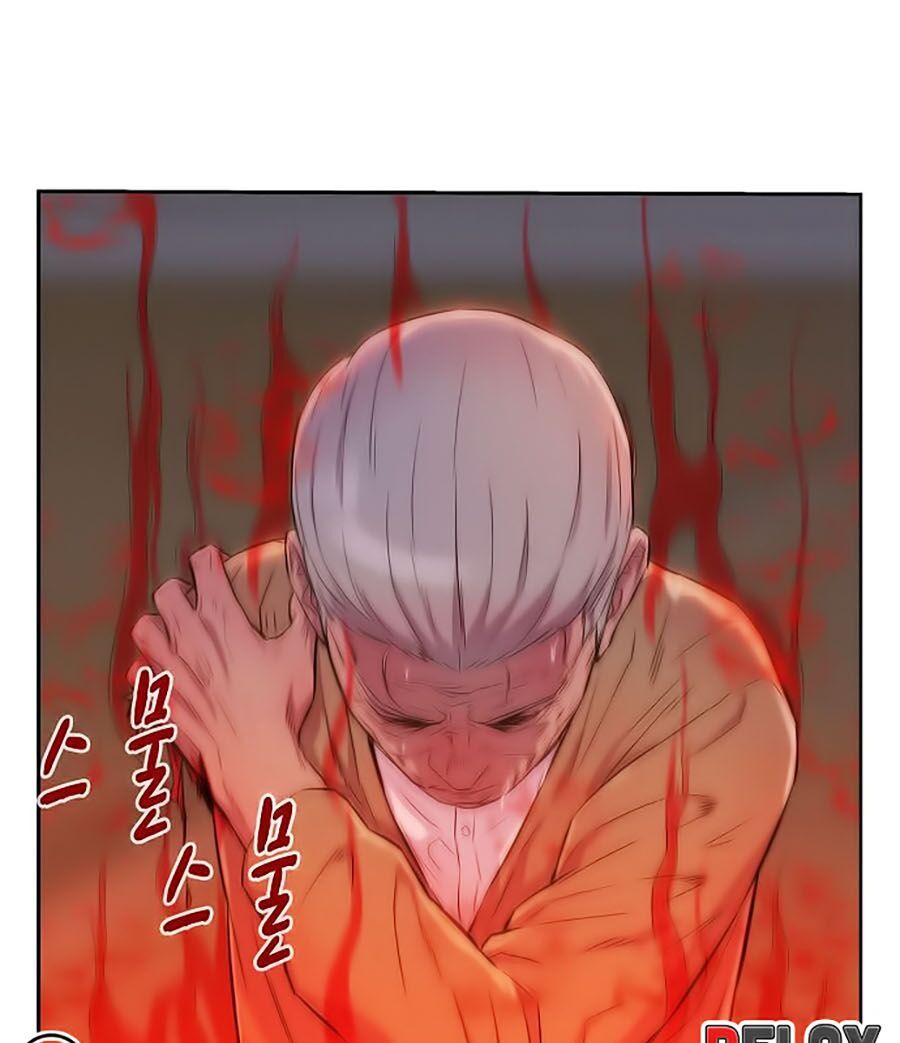 Thợ Săn 3 Cm Chapter 5 - 85