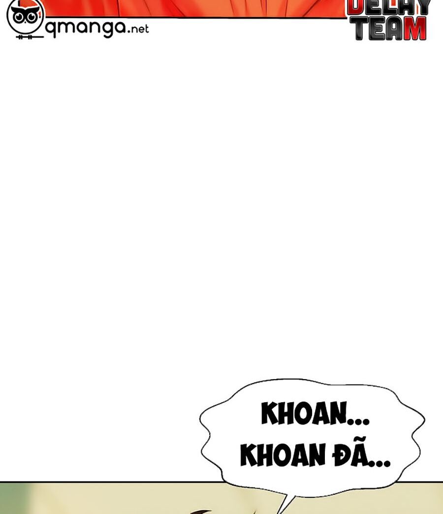 Thợ Săn 3 Cm Chapter 5 - 86