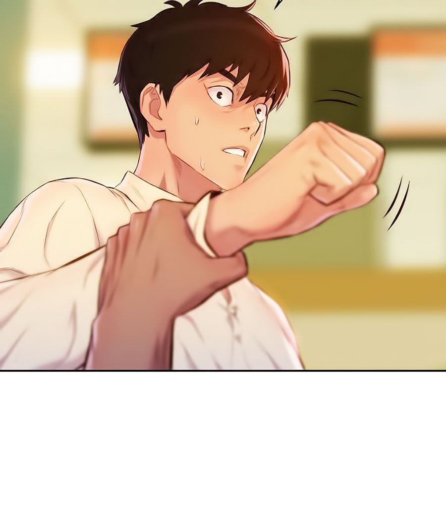 Thợ Săn 3 Cm Chapter 5 - 87