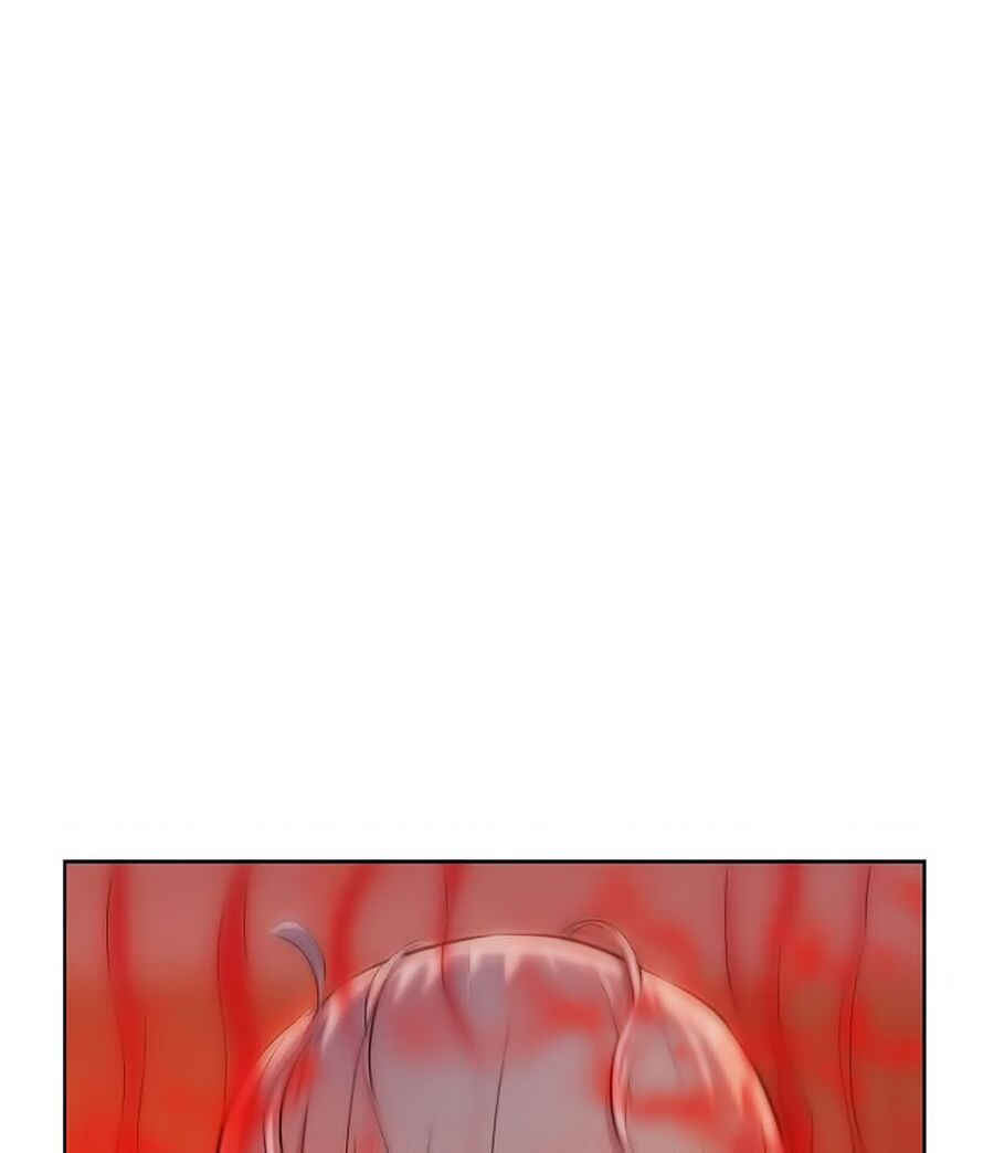 Thợ Săn 3 Cm Chapter 5 - 88