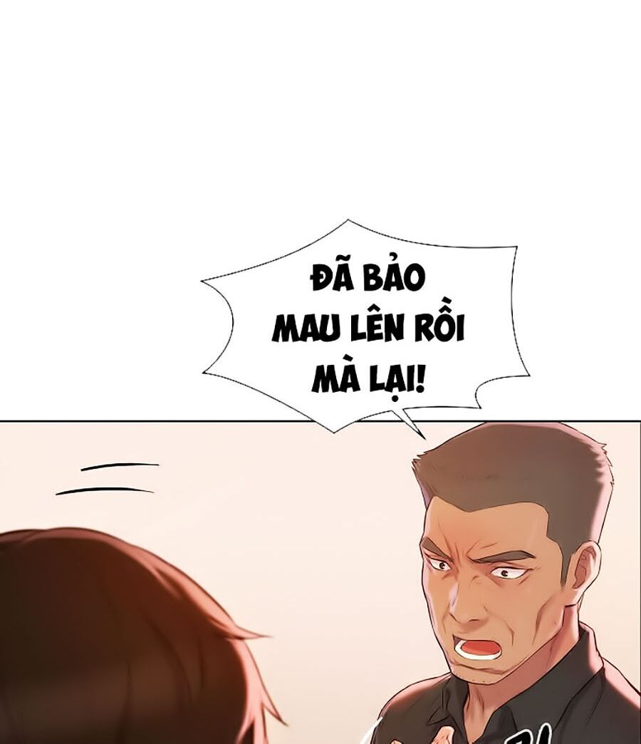 Thợ Săn 3 Cm Chapter 5 - 90