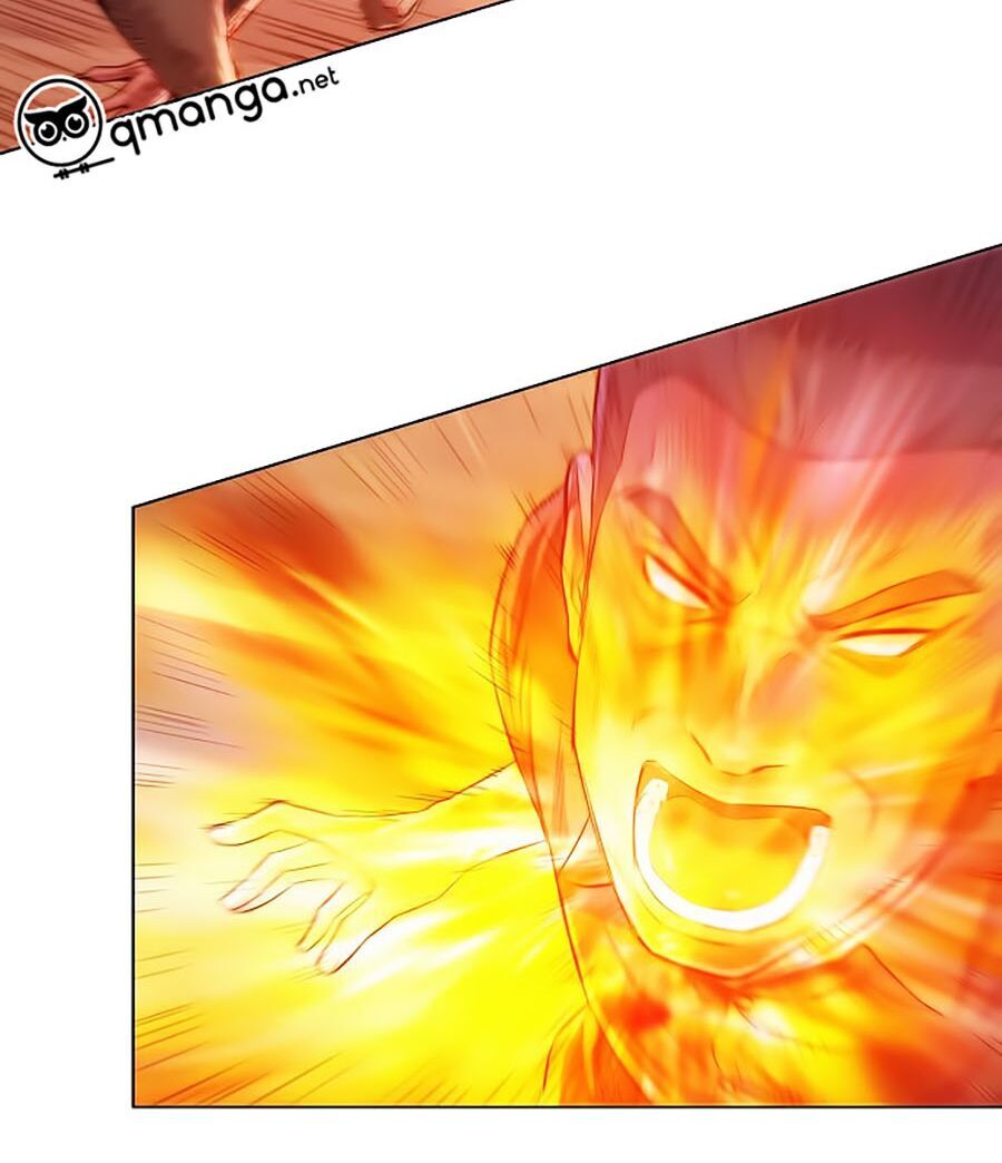 Thợ Săn 3 Cm Chapter 5 - 10