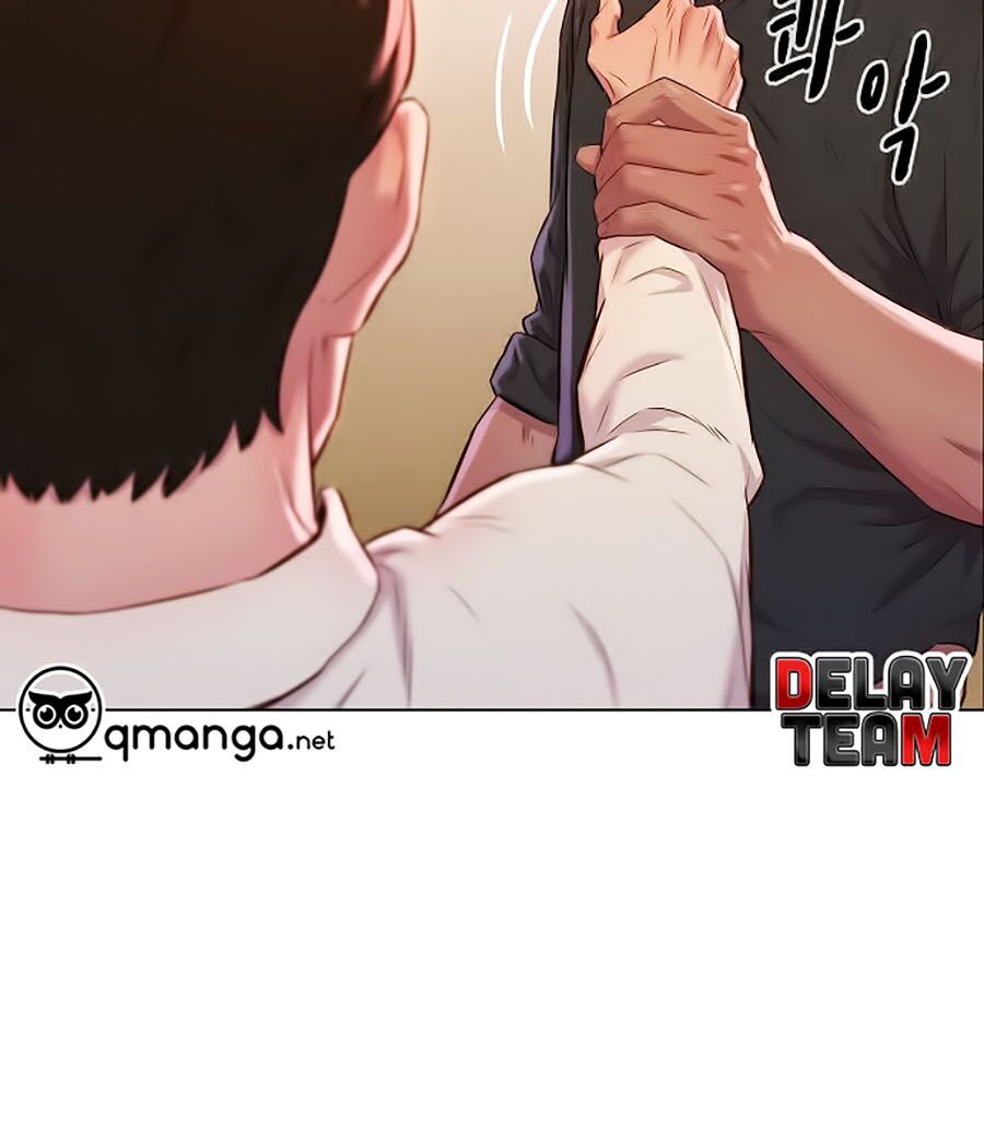 Thợ Săn 3 Cm Chapter 5 - 91