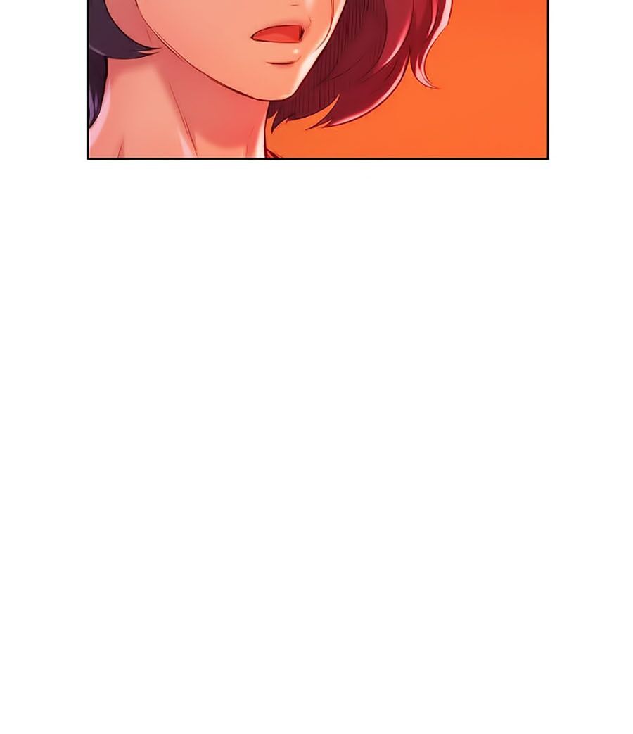 Thợ Săn 3 Cm Chapter 5 - 93