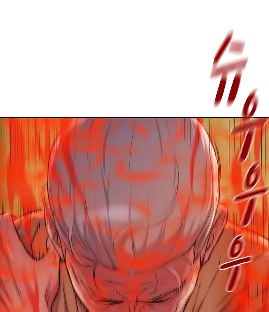 Thợ Săn 3 Cm Chapter 5 - 94