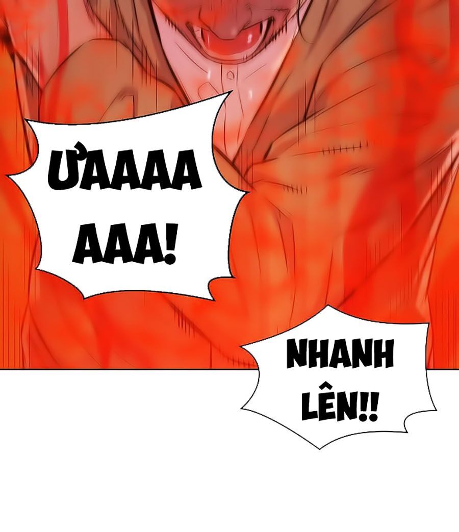 Thợ Săn 3 Cm Chapter 5 - 95