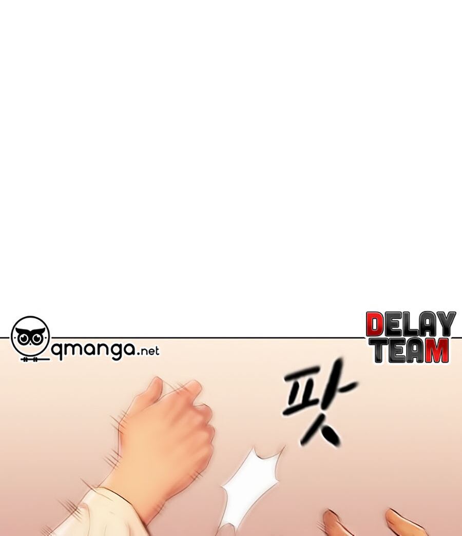 Thợ Săn 3 Cm Chapter 5 - 96