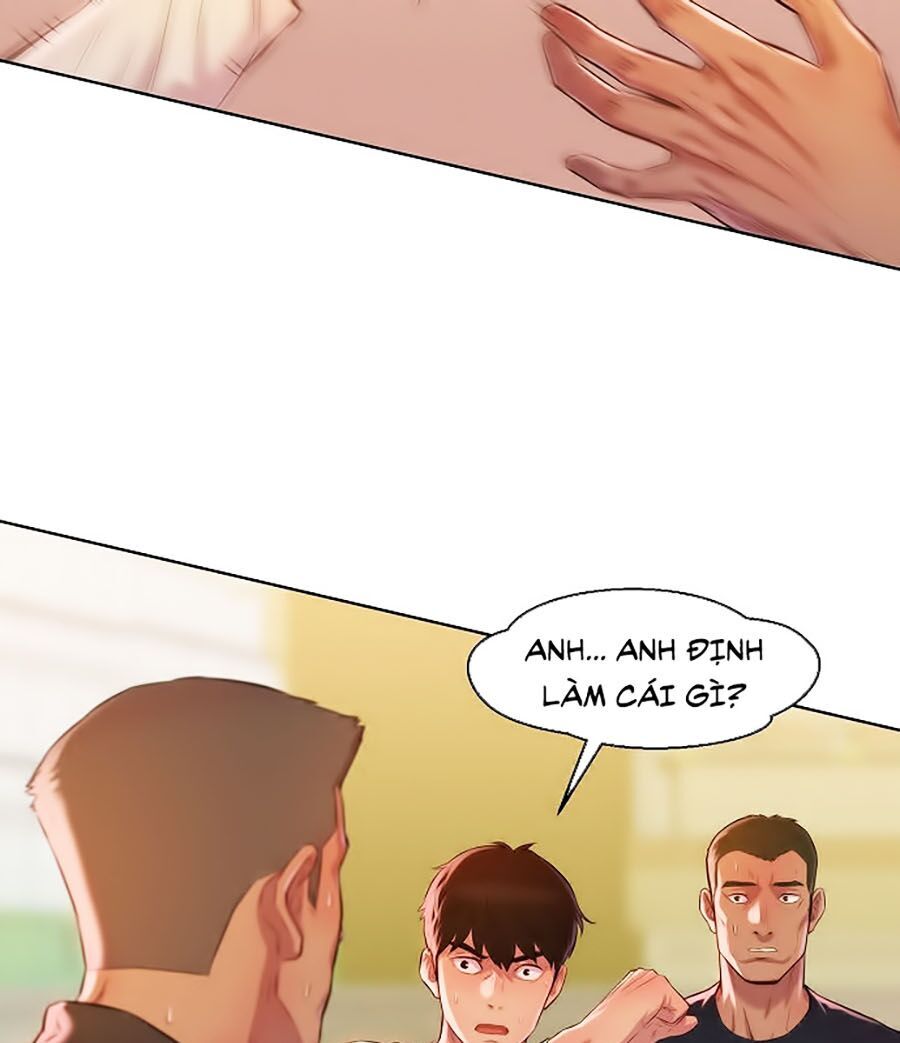 Thợ Săn 3 Cm Chapter 5 - 97