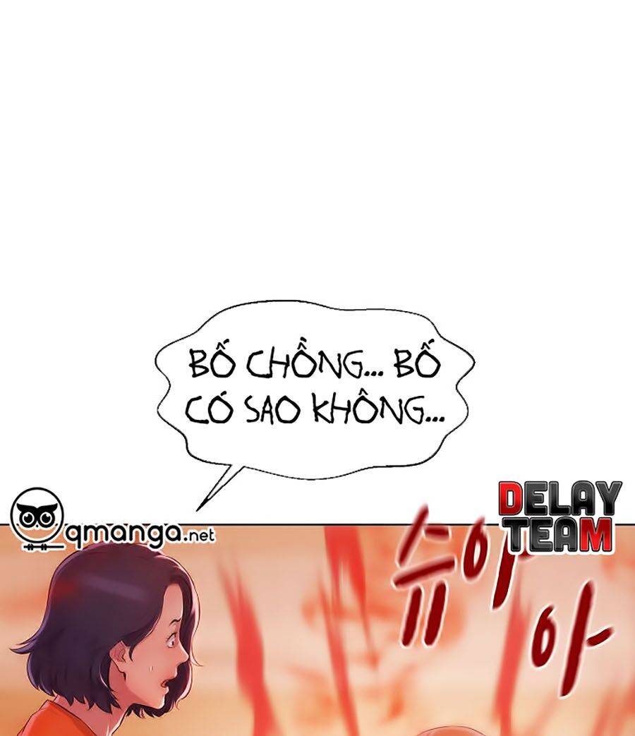 Thợ Săn 3 Cm Chapter 5 - 99
