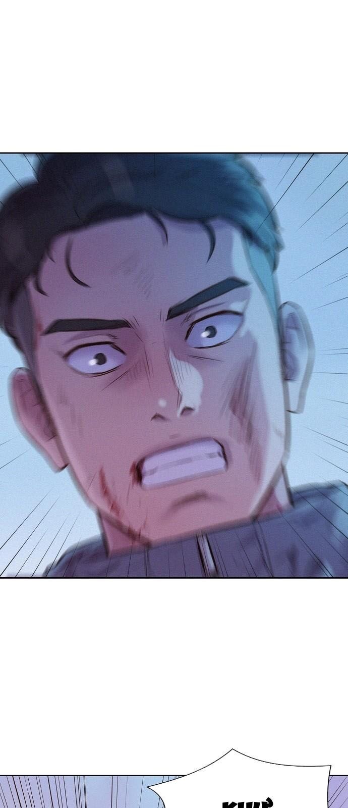 Thợ Săn 3 Cm Chapter 50 - 2