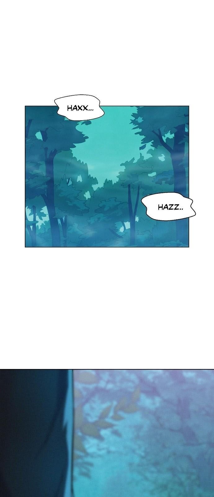 Thợ Săn 3 Cm Chapter 50 - 12