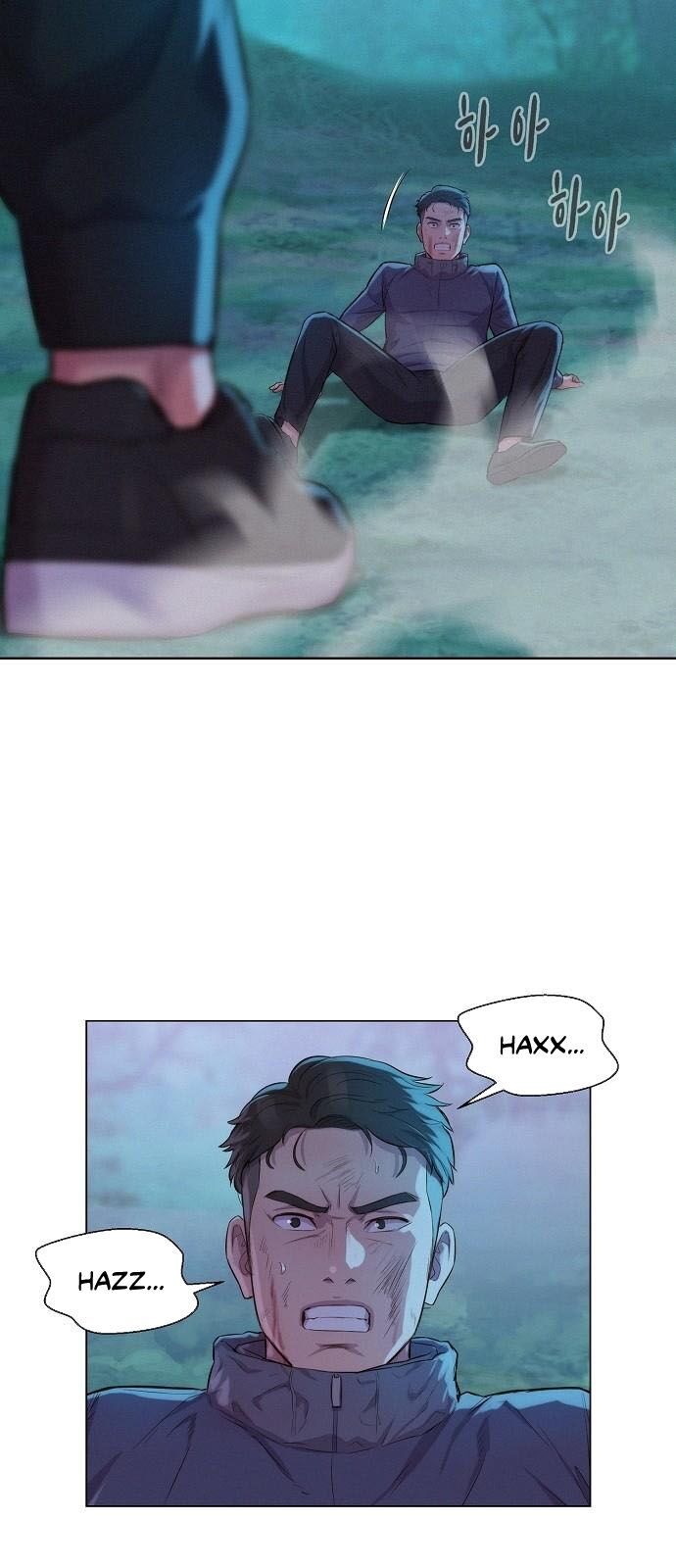 Thợ Săn 3 Cm Chapter 50 - 13