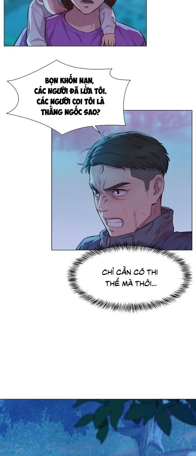 Thợ Săn 3 Cm Chapter 50 - 15