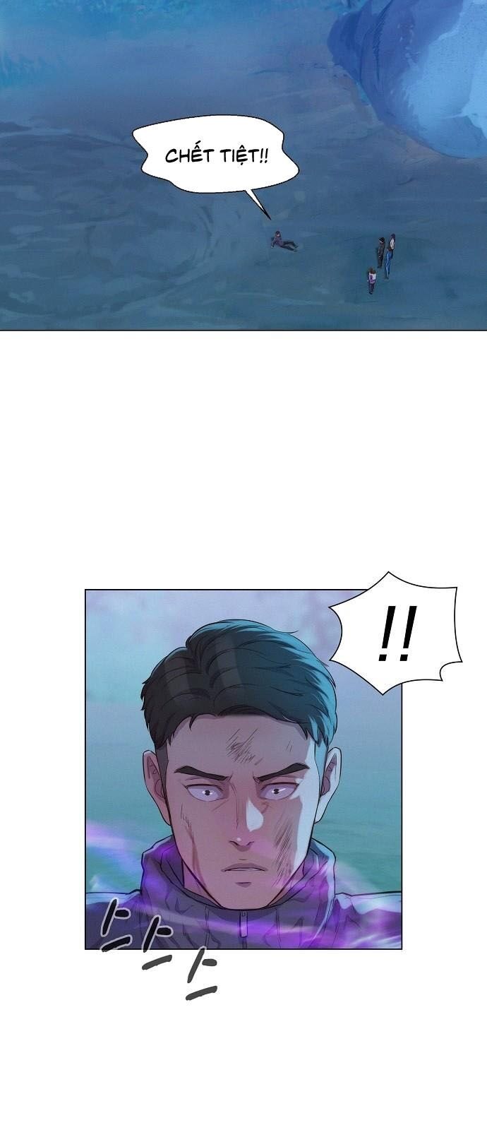 Thợ Săn 3 Cm Chapter 50 - 16