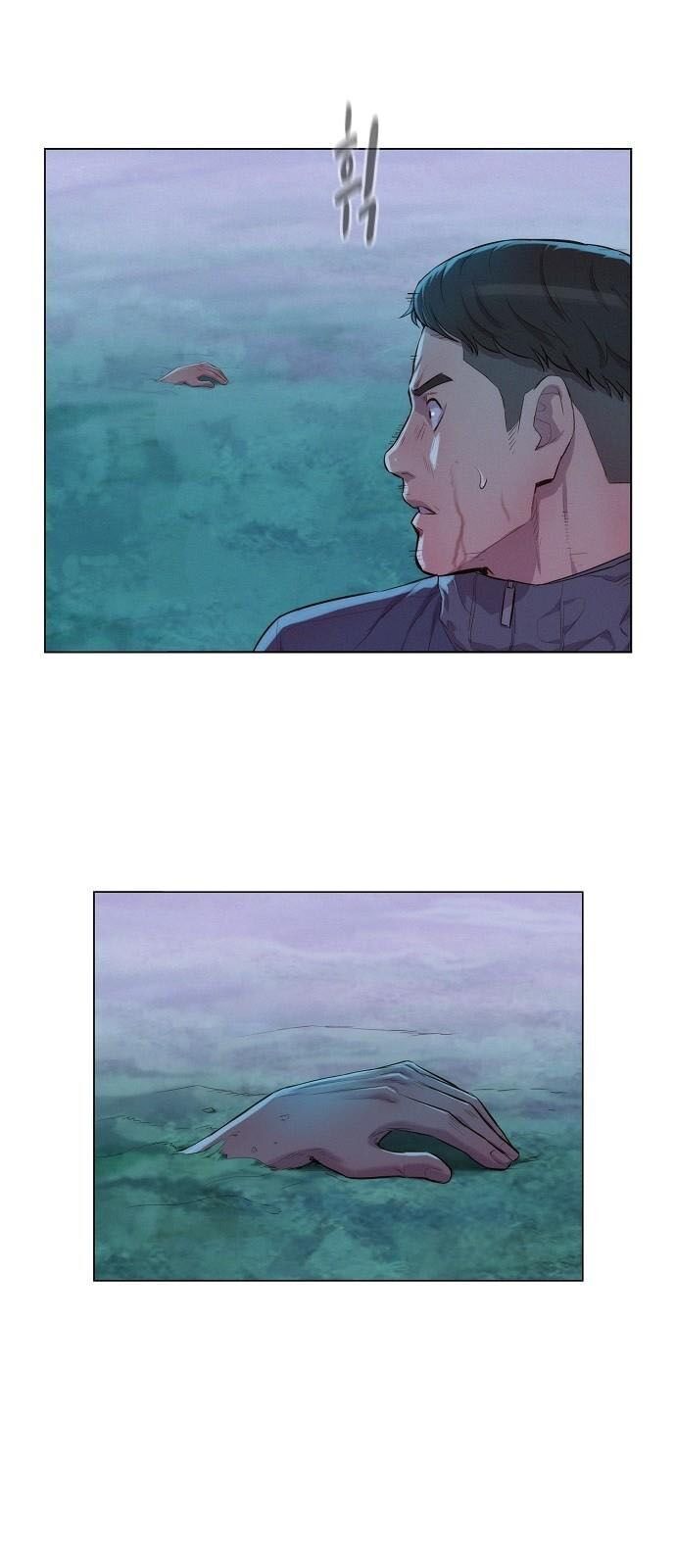 Thợ Săn 3 Cm Chapter 50 - 17