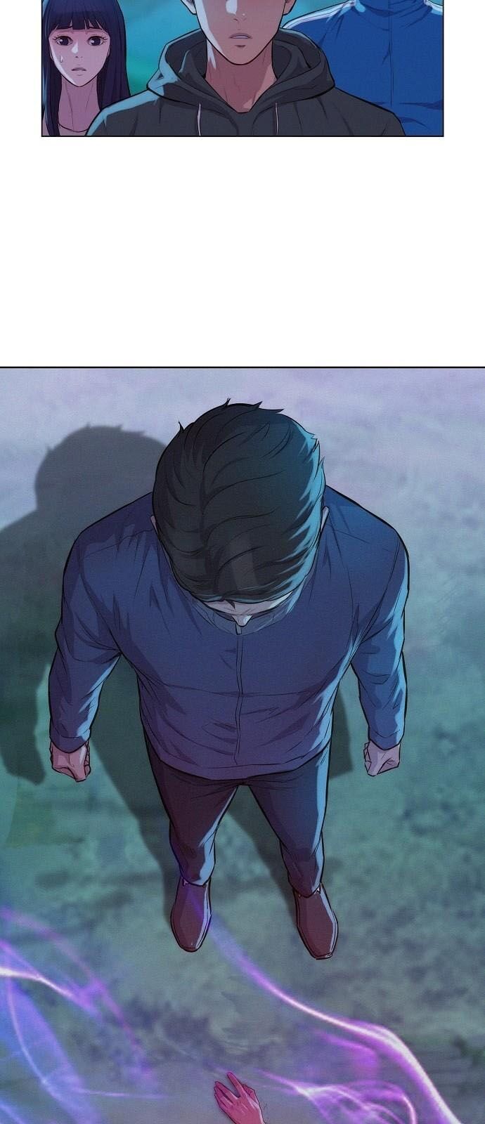 Thợ Săn 3 Cm Chapter 50 - 19