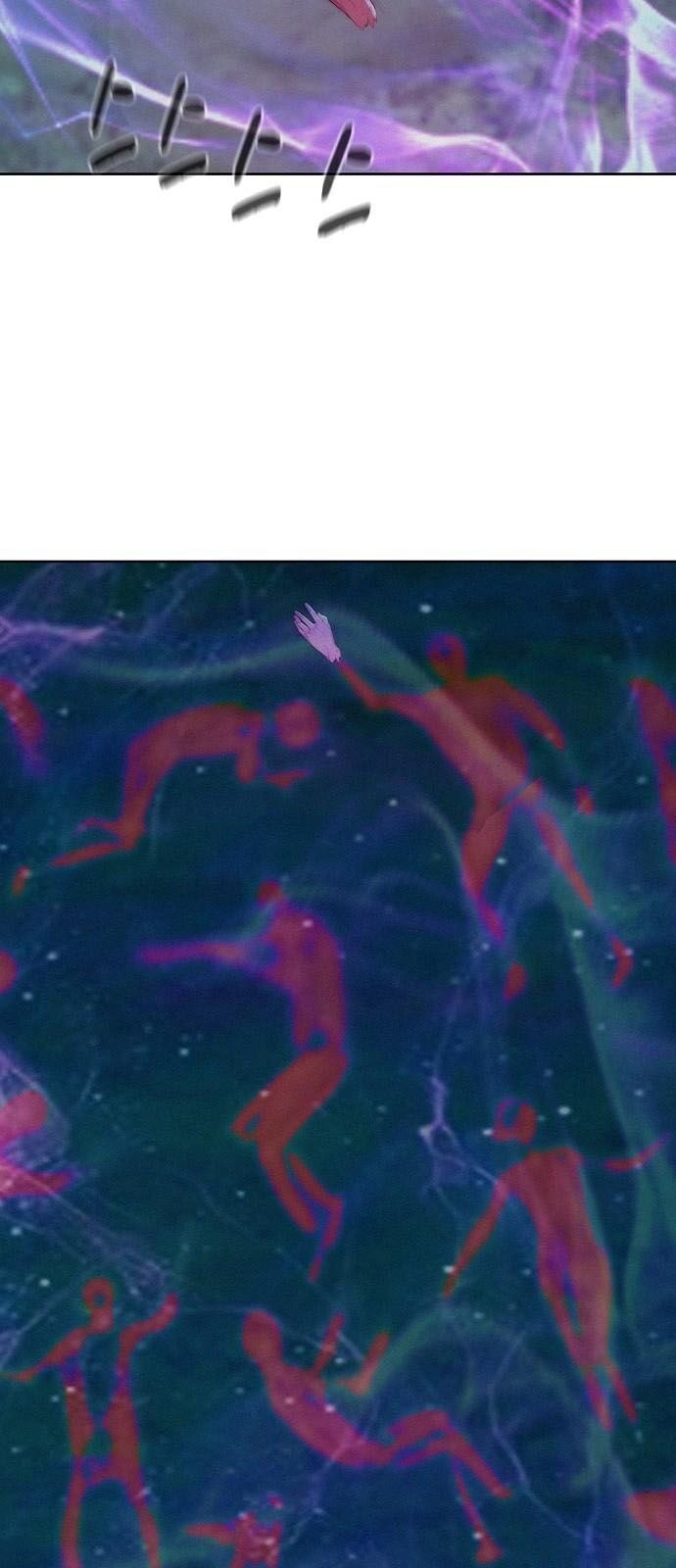 Thợ Săn 3 Cm Chapter 50 - 20