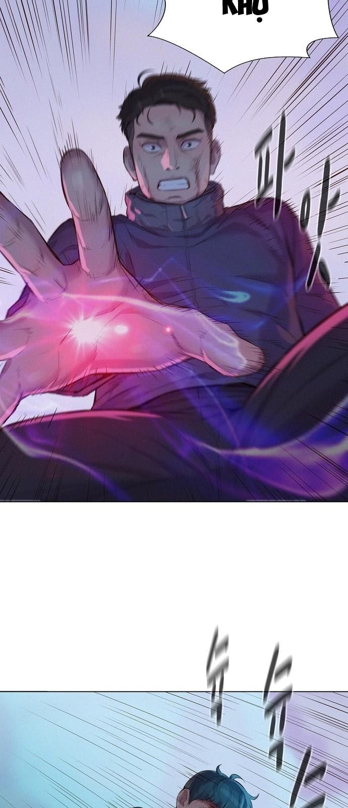 Thợ Săn 3 Cm Chapter 50 - 3