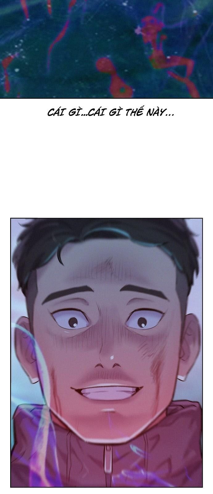Thợ Săn 3 Cm Chapter 50 - 21