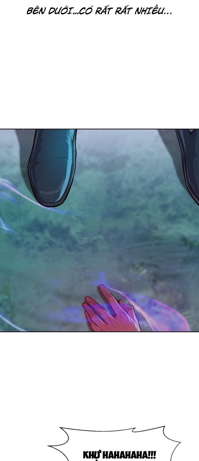 Thợ Săn 3 Cm Chapter 50 - 22