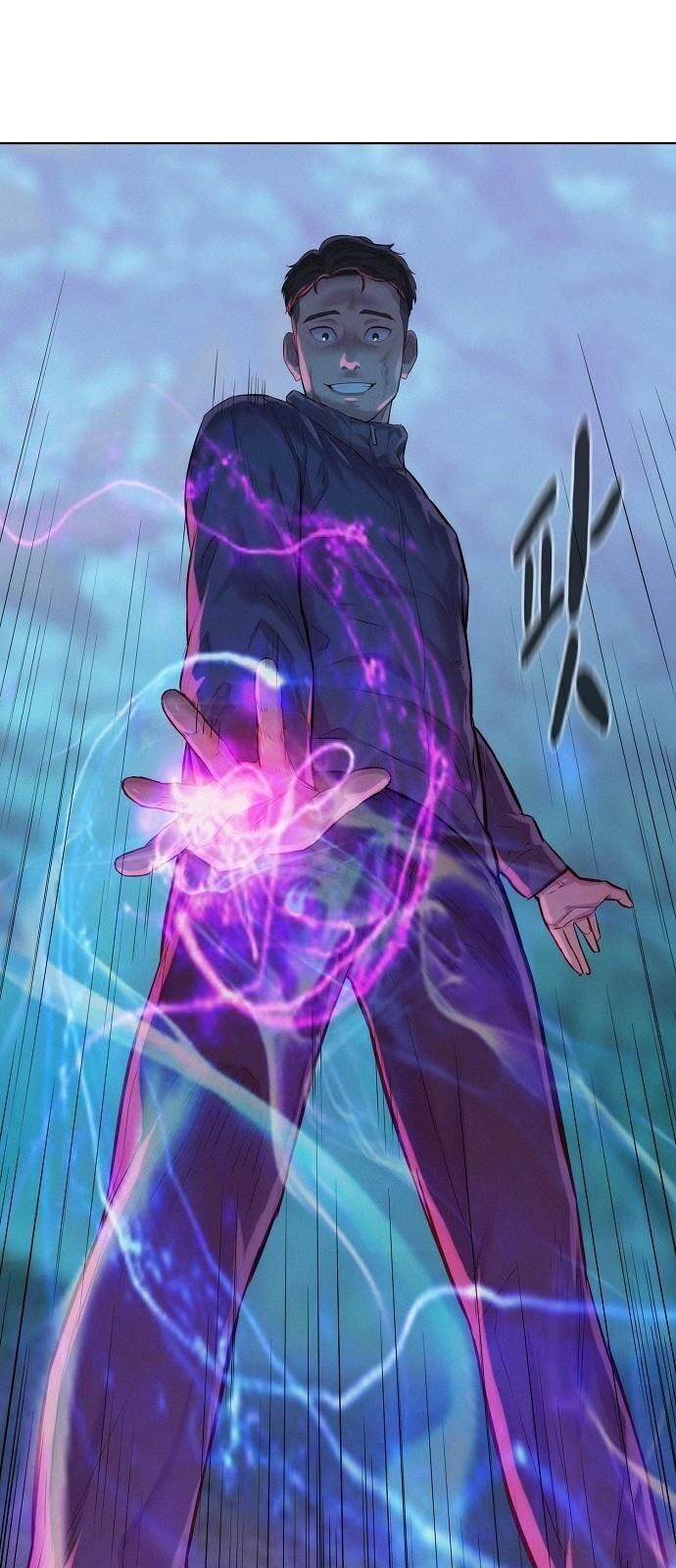 Thợ Săn 3 Cm Chapter 50 - 24