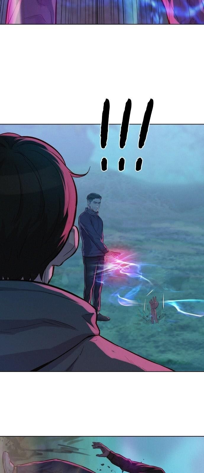 Thợ Săn 3 Cm Chapter 50 - 25