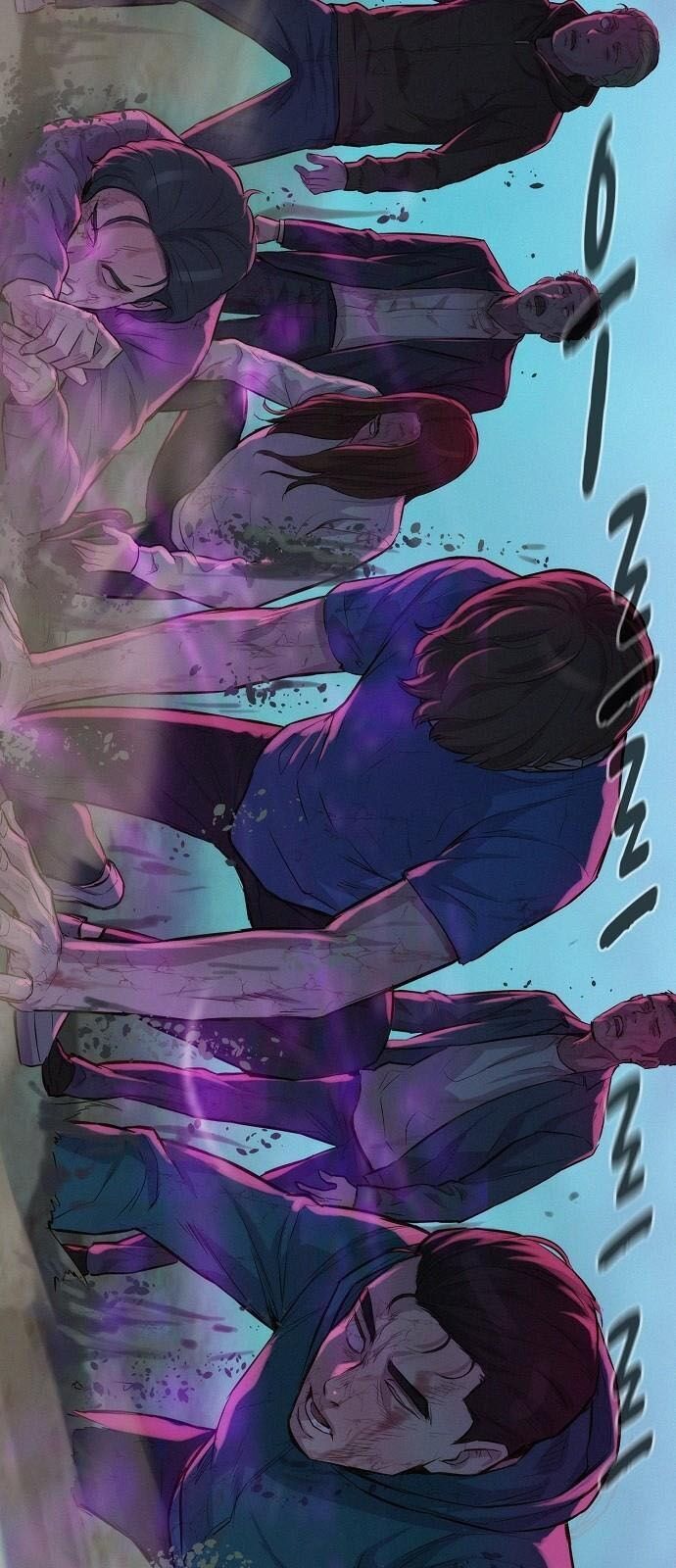 Thợ Săn 3 Cm Chapter 50 - 26