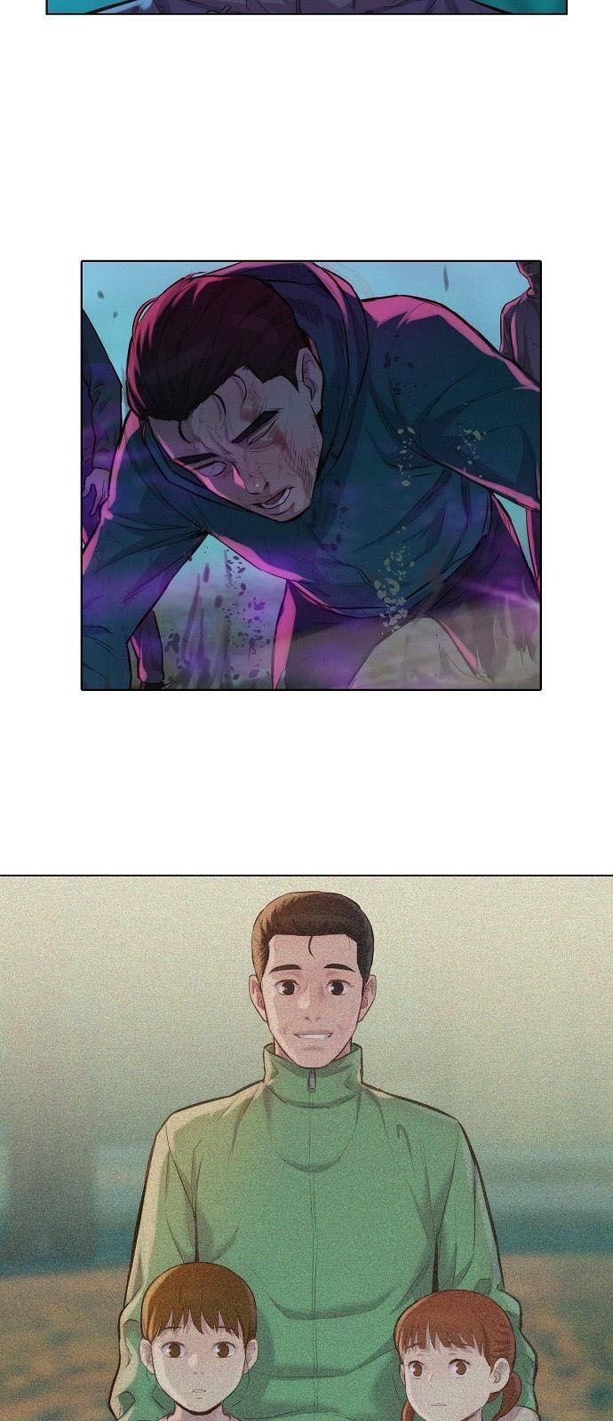 Thợ Săn 3 Cm Chapter 50 - 28