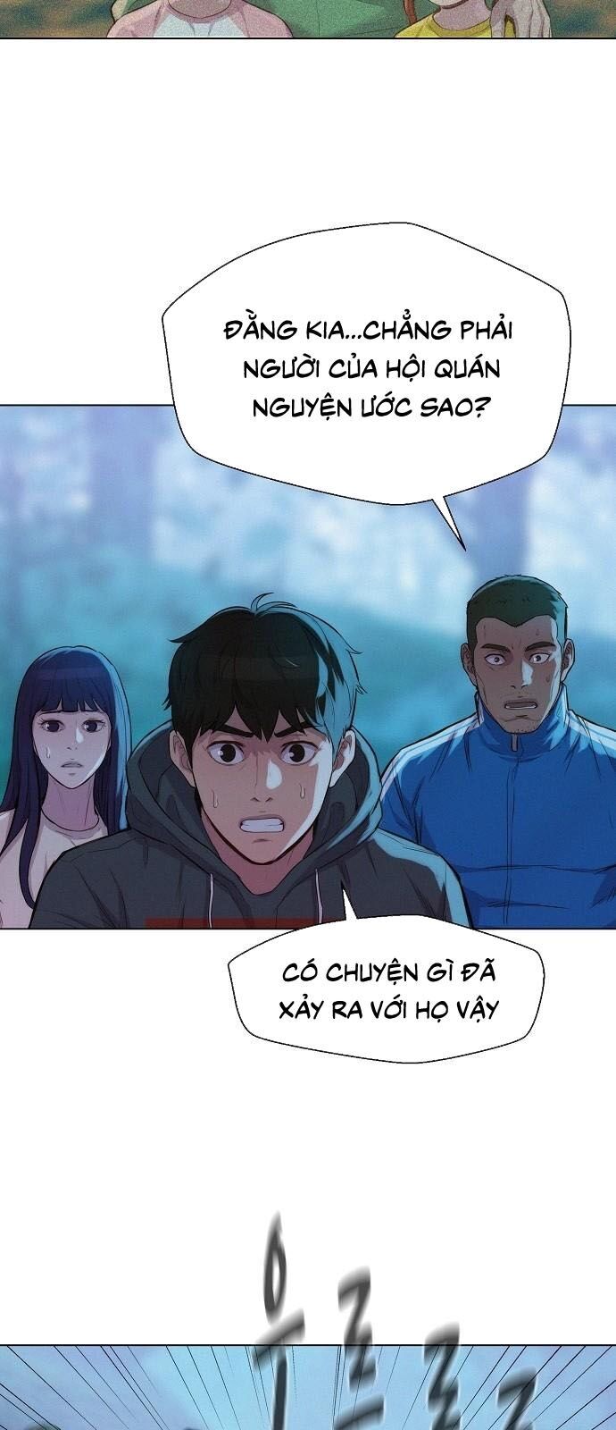 Thợ Săn 3 Cm Chapter 50 - 29