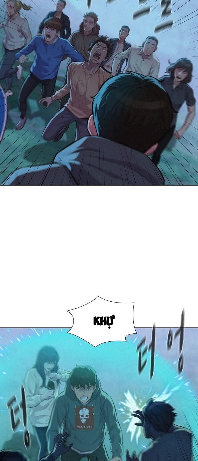 Thợ Săn 3 Cm Chapter 50 - 30