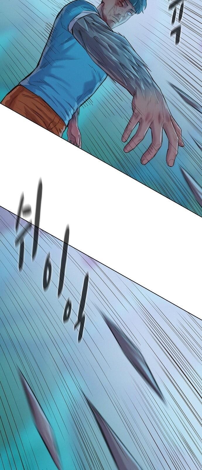 Thợ Săn 3 Cm Chapter 50 - 4