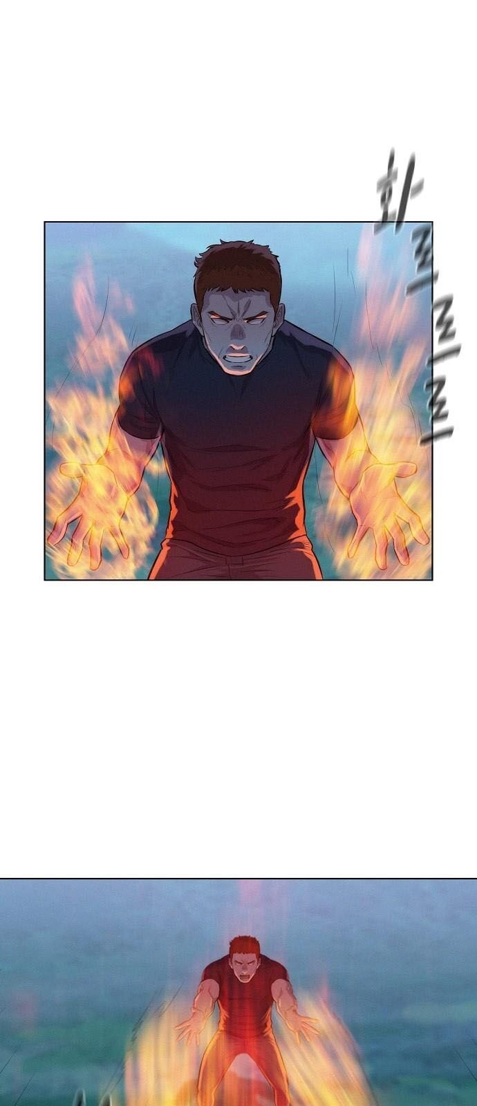 Thợ Săn 3 Cm Chapter 50 - 32