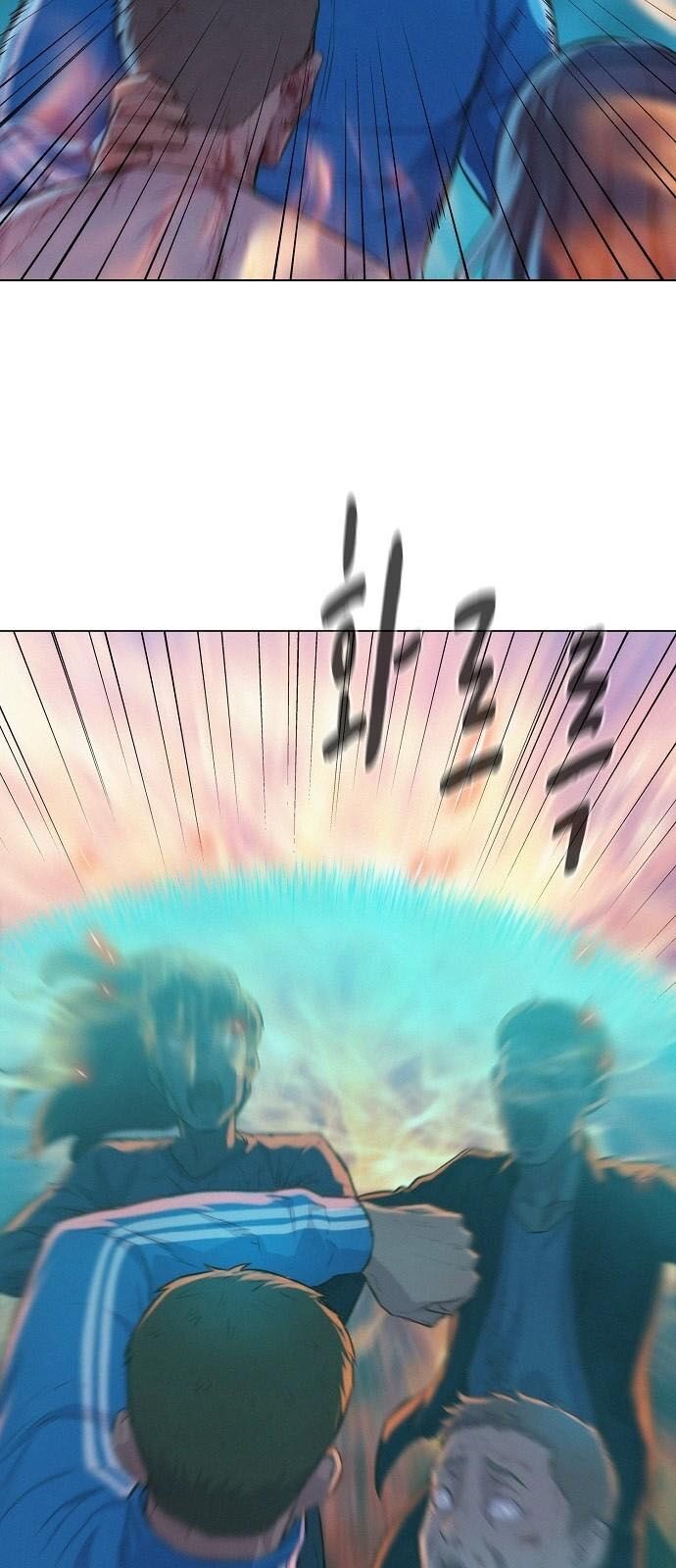 Thợ Săn 3 Cm Chapter 50 - 34