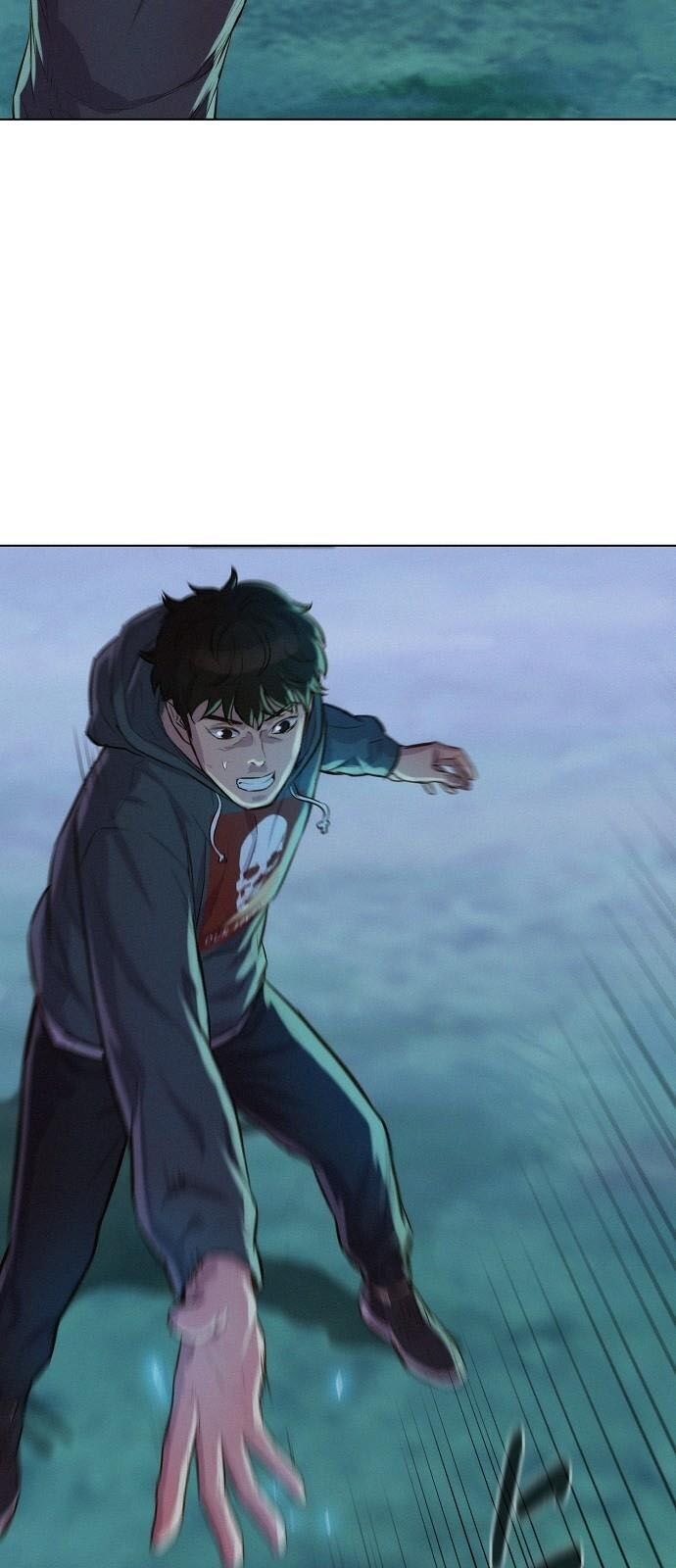 Thợ Săn 3 Cm Chapter 50 - 36