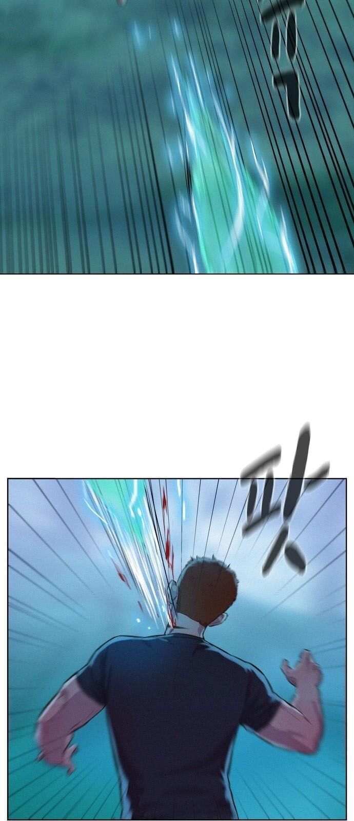 Thợ Săn 3 Cm Chapter 50 - 37